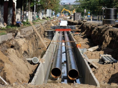 Жылу желілерінің тозуы 25 пайызға төмендеді – Үкімет