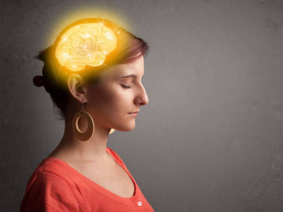 Миға не "үйретсең", шешуші сәтте соны қайталайды – нейробиологтар