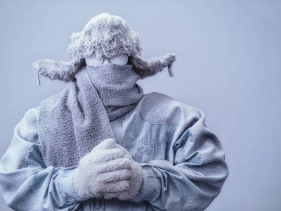 БҚО-да боранда жоғалып кеткен тағы бір адам өлі табылды