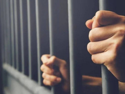 Ақмола облысында педофил өмір бойына бас бостандығынан айырылды