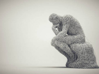 Зерттеушілер ChatGPT-ден күйзеліс белгілерін анықтаған