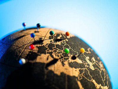 Әлемде қанша тәуелсіз мемлекет бар?