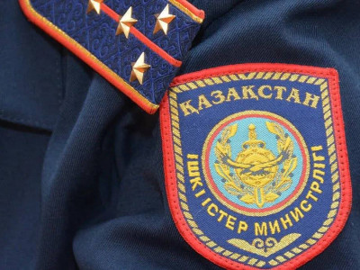 Қазақстанда іздеуде жүрген 12 адам ұсталды
