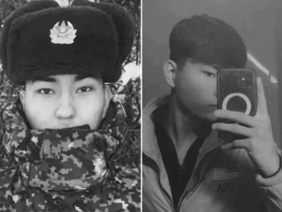 «Әртүрлі шотқа ақша аудардық»: Әскерде қаза тапқан сарбаздың анасы әділдік іздейді