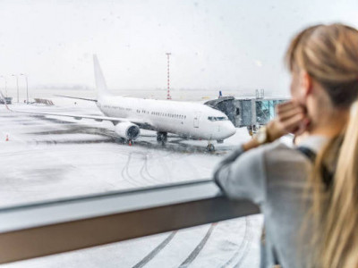 Елімізде мереке күндеріне байланысты қосымша 100 әуе рейсі ашылады