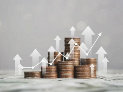 Елімізде қай өңірге инвестиция көп тартылды – Министр жауабы