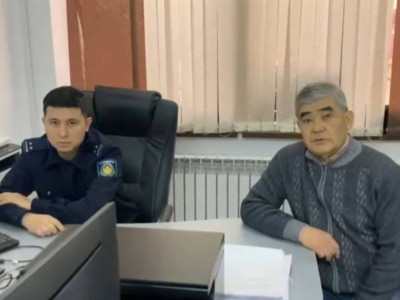 Талдықорған тұрғыны алаяқтардан 13 млн теңгесін қайтарып алды