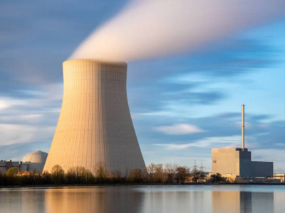 Атом станциясының пайда болуы ел экономикасының жаңа деңгейге көшкенін білдіреді – Мемлекет басшысы