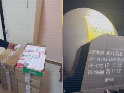 Медицина саласында заң бұзған 166 қызметкер жауапқа тартылды