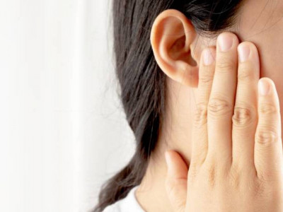 Құлақтың жиі шулауы ненің белгісі?