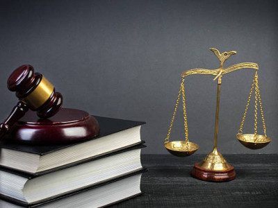 Атырау тұрғыны терезесін дұрыс орнатпаған адамнан 1,3 млн теңге өндіріп алды