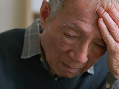 Ғалымдар миды қартаюдан қорғаудың қарапайым тәсілін айтты