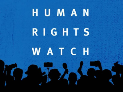 Қазақстанда ешкім кәсіби қызметі үшін қудалауға ұшырамайды – Аида Балаева