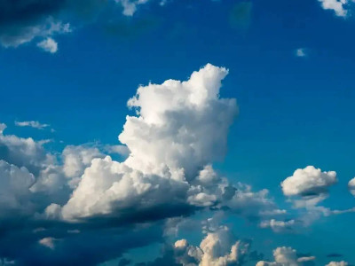 Бүгін қай қалада ауа сапасы нашарлайды