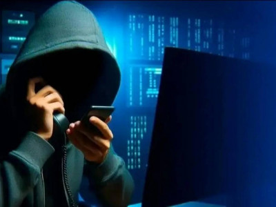 БҚО-да интернет-алаяқтар жәбірленушілерге 1,8 млрд теңге залал келтірген