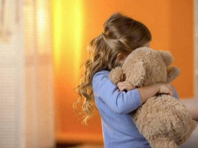 Жетім және ата-анасының қамқорлығынсыз қалған балаларды қорғау жүйесінде не өзгерді?