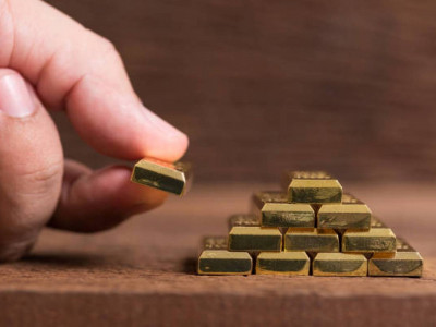 Қазақстанда геологиялық барлау нәтижесінде 98 тонна алтын қоры анықталды