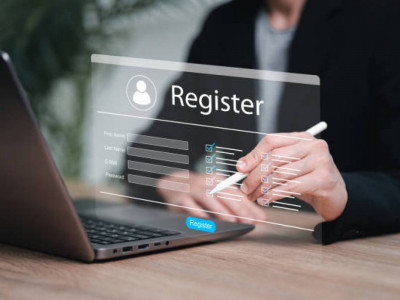 Отандық тауар өндірушілердің бірыңғай тізілімі құрылды