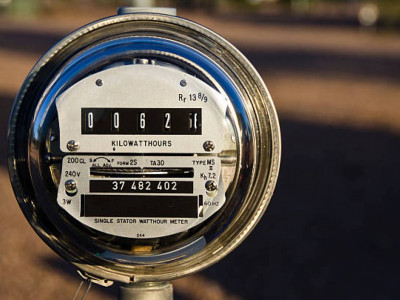 2026 жылы «Smart Turmys» коммуналдық қызмет платформасы іске қосылады