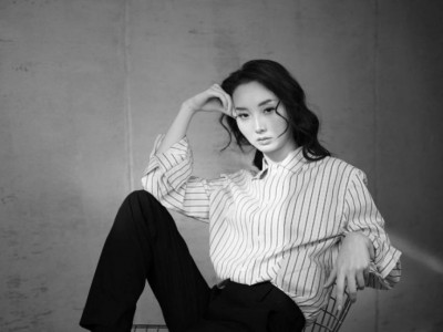 Постсоветтік адам және Сафина Ақтайдың «Ганин» романы жайында