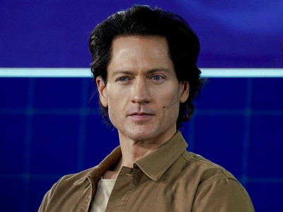 Адамзат 2039 жылға қарай өлімді жеңуі мүмкін – америкалық миллиардер биохакер