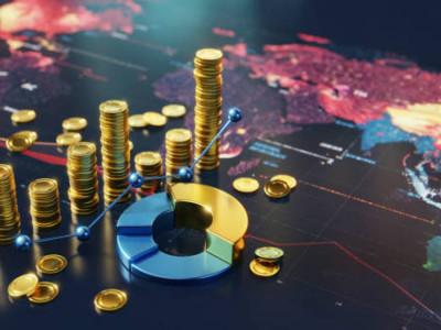 Ұлттық банк валюта бағамын жариялады