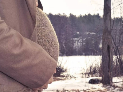 «Комаға түсіп, оянбады»: Ақтөбе облысында ана мен бала қазасына қатысты тергеу басталды