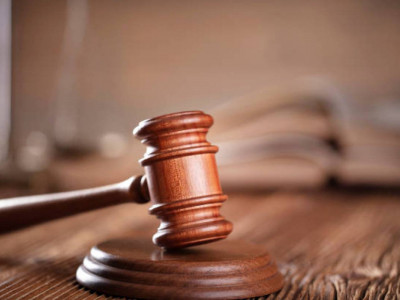 Павлодар облысында жасөспірімді зорлаған тұрғын 20 жылға сотталды