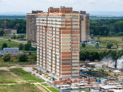 Астанада екі адам көп қабатты үйдің терезесінен секіріп, көз жұмды