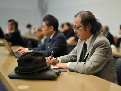 Жапониямен достығымызды одан әрі тереңдетуге ниеттіміз – Президент