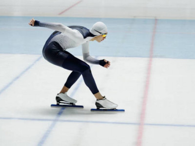 Қазақстан Милан-2026 қысқы Олимпиадасына тағы 12 лицензия жеңіп алды