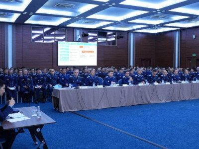 11 айда 200 мың азаматтың әлеуметтік құқығы қалпына келтірілді – Бас прокурор