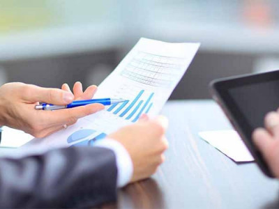 Кәсіпкерлік қызметті жүзеге асыру құқығы сыбайлас жемқорлық жауапкершілігінен босатпайды