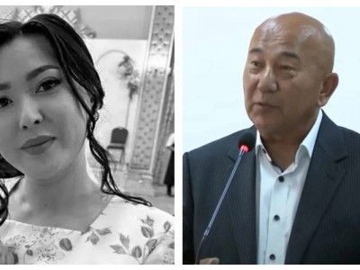 «Мәйітті қайта қазып алдық»: Сарапшы Айзат Жұманова ісі туралы сұмдық жайттың бетін ашты
