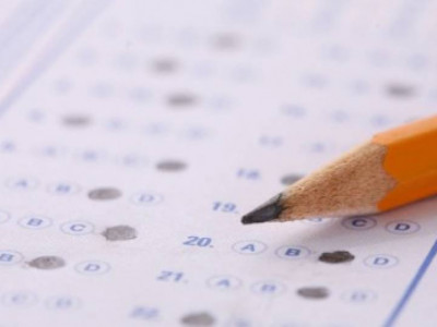 ҰБТ-ның жаңа форматы: Министрлік маңызды мәлімдеме жасады