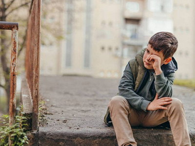 Бала құқықтарын қорғау комитеті интернет-алаяқтықтың жаңа түрі туралы ескертті