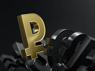 Бүгін доллар қанша теңгеден саудаланып жатыр