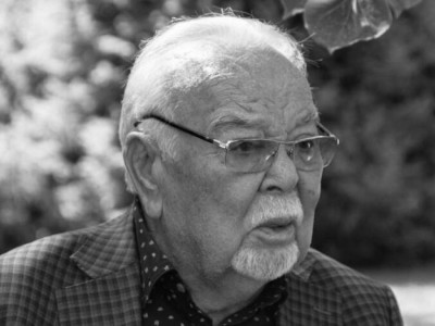 Аңыз актер Асанәлі Әшімов өмірден өтті