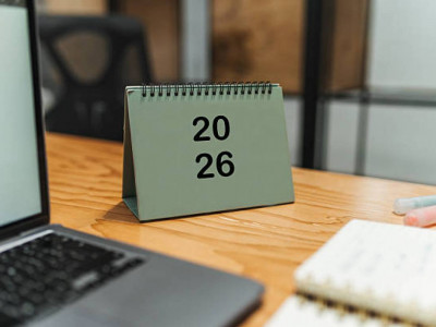 2026 жылы қазақстандықтар қанша күн демалатыны белгілі болды