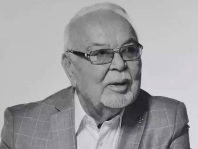 Президент Халық әртісі Асанәлі Әшімовтің отбасына көңіл айту жеделхатын жолдады