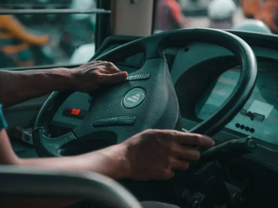 Бокс сарапшысы Әлімханұлымен енді ешкім жекпе-жекке шықпайтынын айтты