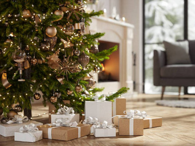 Шыршаның тосын қаупі белгілі болды