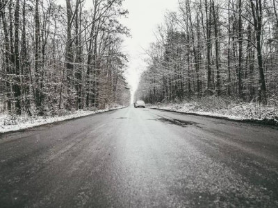 Батыс Қазақстан облысында көлік қозғалысына уақытша шектеу қойылады