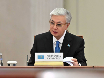 Президент: Сауда-саттықтағы әкімшілік кедергілерді толықтай жоятын уақыт келді