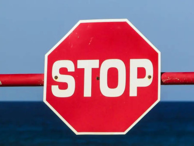 Алматы облысында көлік қозғалысына шектеу енгізілді