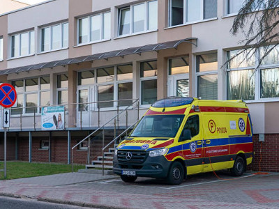 Қызылорда облысында биыл  48,6 млрд теңгеге 43 медициналық нысан іске қосылды