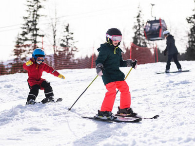 Қазақстандық оқушылар қысқы демалыста 10 күн демалады