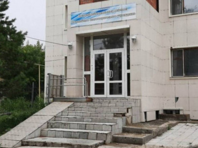 Қостанайда қайырымдылық атын жамылған заңсыз діни қызмет анықталды