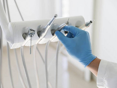 Стоматологиядағы баланың өлімі: Анестезиологқа үкім шықты