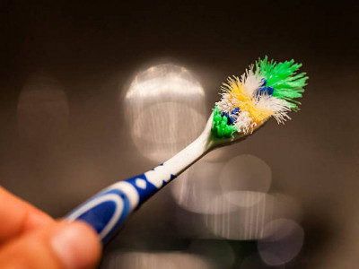 Ауыз қуысы гигиенасын сақтамау аутоиммунды дертке себеп болуы мүмкін